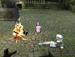 mabinogi_2009_12_05_006.jpg