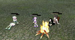 mabinogi_2009_12_18_002.jpg