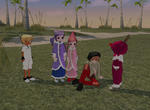 mabinogi_2009_12_21_002.jpg