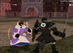mabinogi_2010_02_06_014.jpg