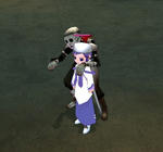 mabinogi_2010_03_09_044.jpg