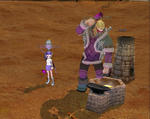 mabinogi_2010_03_29_004.jpg