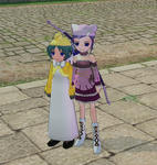 mabinogi_2010_04_11_001.jpg
