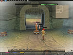 mabinogi_2010_04_29_002.jpg