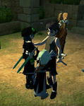 mabinogi_2010_11_24_002.jpg