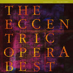 opera4105070748.jpg