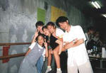 10yers.ago_0001.jpg