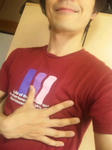 SH380057.jpg