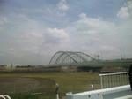 SH380051.jpg