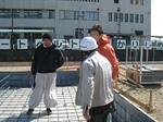 IMG_3492.JPG