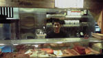2009040719000001.jpg