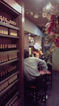 2009040719010000.jpg