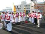 IMG_4100.JPG