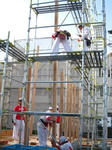 IMG_4114.JPG