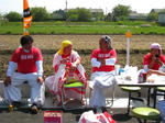 IMG_4154.JPG