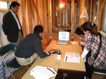 IMG_4288.JPG