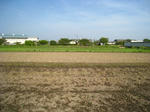IMG_4230.JPG