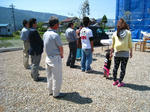IMG_4364.JPG