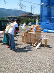 IMG_4371.JPG