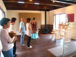 IMG_4535.JPG