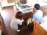 IMG_4565.JPG