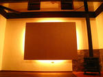 IMG_4456.JPG