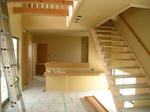 IMG_4616.JPG