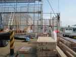 IMG_4694.JPG