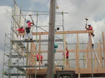 IMG_4938.JPG