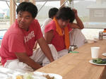 IMG_5071.JPG