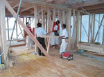 IMG_5081.JPG
