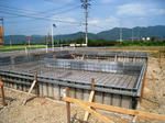 IMG_6192.JPG