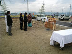 IMG_6549.JPG