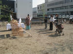 IMG_6644.JPG