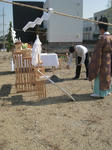 IMG_6655.JPG
