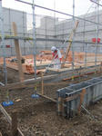 DSCF5262.JPG