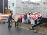 DSCF5264.JPG