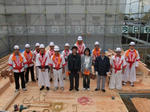 DSCF5266.JPG