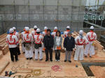 DSCF5269.JPG