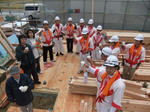 DSCF5271.JPG