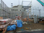 DSCF5273.JPG