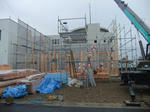 DSCF5275.JPG