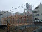 DSCF5289.JPG