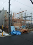 DSCF5290.JPG