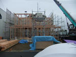 DSCF5291.JPG