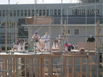 IMG_0062.JPG