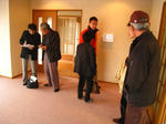 IMG_0280.JPG