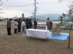 DSCF5436.JPG