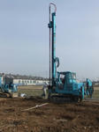 DSCF5450.JPG