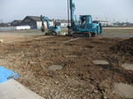 DSCF5448.JPG